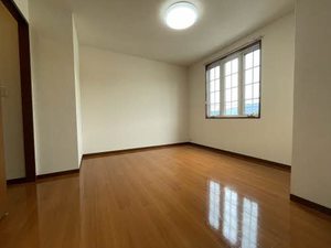 ラメール５９ C201号-11