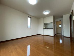 ラメール５９ C201号-13