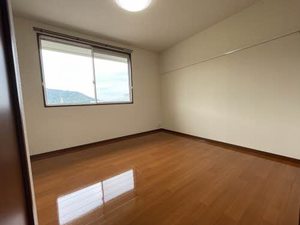 ラメール５９ C201号-14