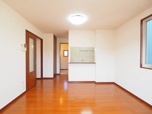 ラメール５９ C202号-2