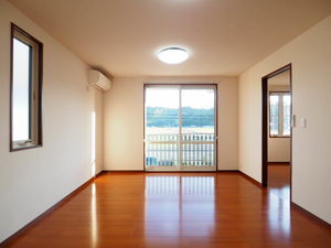 ラメール５９ C202号-3