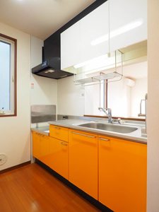 ラメール５９ C202号-4