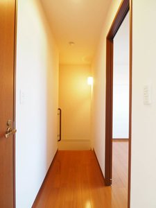 ラメール５９ C202号-6