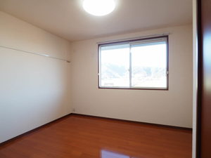 ラメール５９ C202号-7