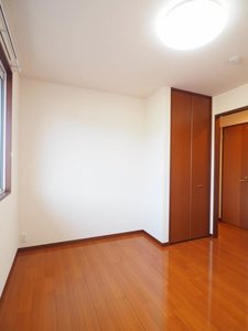 ラメール５９ C202号-8