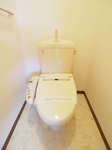 ラメール５９ C202号-9