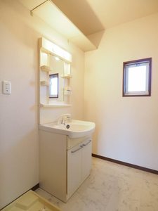 ラメール５９ C202号-12