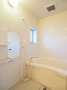 ラメール５９ C202号-13