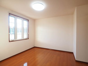 ラメール５９ C202号-14