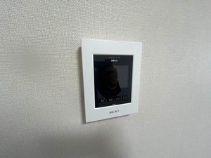 べレオ南笹口Ⅰ 0101号-7
