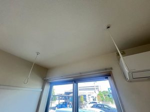 べレオ南笹口Ⅰ 0101号-8