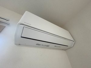 べレオ南笹口Ⅰ 0101号-9