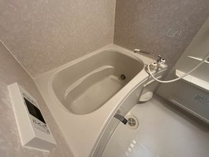 べレオ南笹口Ⅰ 0101号-11