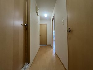 べレオ南笹口Ⅰ 0101号-14