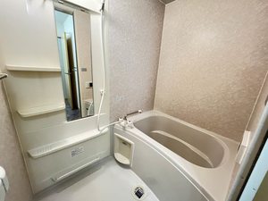 べレオ南笹口Ⅰ 0103号-13