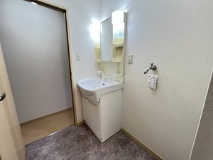 べレオ南笹口Ⅰ 0103号-14