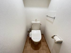 べレオ南笹口Ⅰ 0103号-15