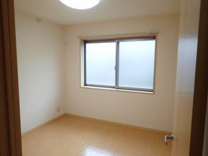 べレオ南笹口Ⅰ 0203号-5