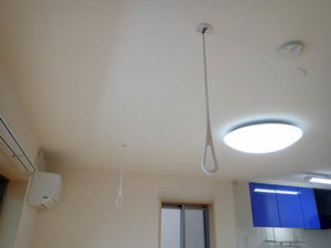 べレオ南笹口Ⅰ 0203号-7