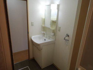 べレオ南笹口Ⅰ 0203号-13