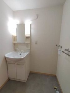 べレオ南笹口Ⅰ 0301号-9