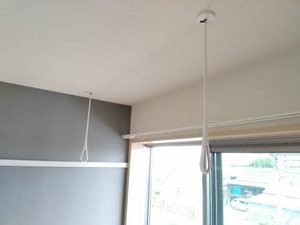 べレオ南笹口Ⅰ 0301号-14