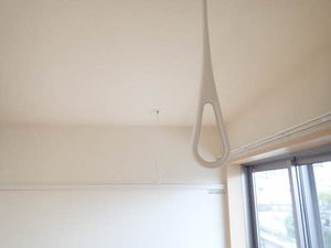 べレオ南笹口Ⅰ 0302号-11