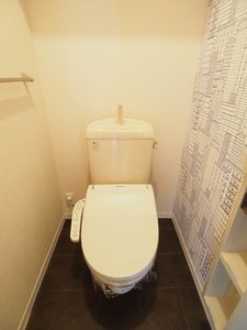 ディアスあわの B102号-11
