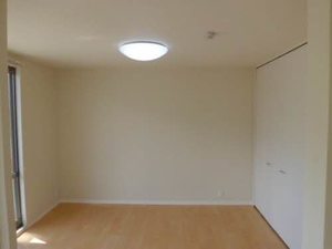 ディアスあわの B202号-6