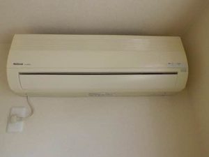 ディアスあわの B202号-8