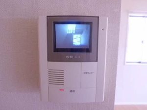 ディアスあわの B202号-9