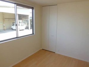 ディアスあわの B202号-10