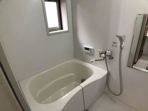 カーサ西尾 B102号-5