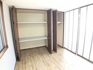 カーサ西尾 B102号-8