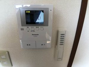 カーサ西尾 B102号-10