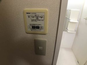 カーサ西尾 B102号-12