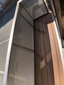 カーサ西尾 B102号-14