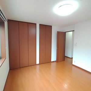 べレオ南笹口Ⅱ 0301号-7