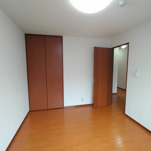 べレオ南笹口Ⅱ 0301号-9