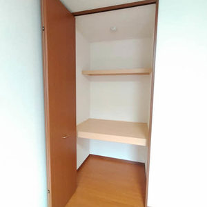 べレオ南笹口Ⅱ 0301号-10