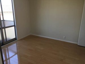 セントレア B202号-3