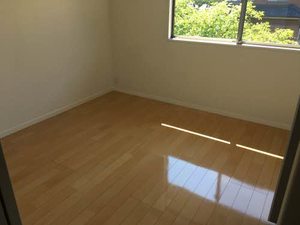 セントレア B202号-9