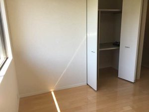 セントレア B202号-10