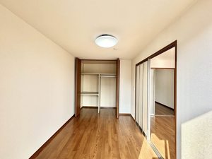 ハイツ・プランドール A101号-6