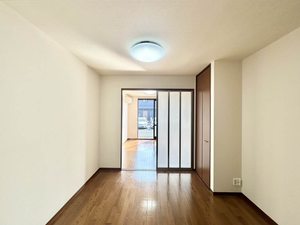 ハイツ・プランドール A101号-12