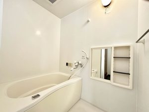 ハイツ・プランドール A101号-14