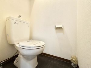 ハイツ・プランドール A101号-15