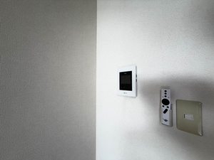 ハイツ松ヶ丘 0202号-13