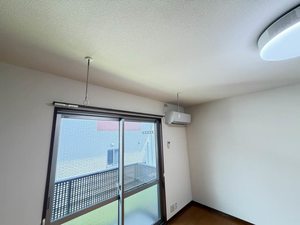 ハイツ松ヶ丘 0202号-15