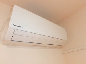 ハイツ松ヶ丘 0203号-3